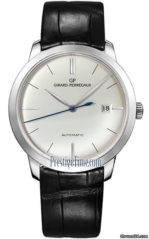 Girard Perregaux 49525-53-131-bk6a