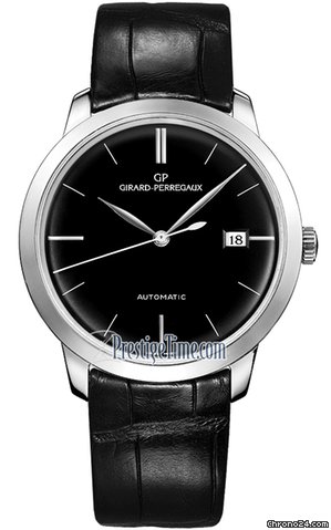 Girard Perregaux 49525-53-631-bk6a