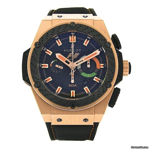 Hublot 703.OM.1138.NR.FMO10