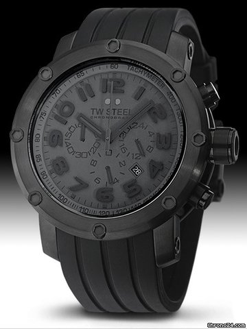 TW Steel TW Steel 45034
