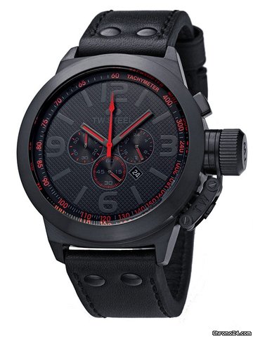 TW Steel TW Steel 3587