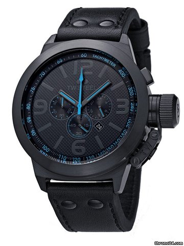 TW Steel TW Steel 4153