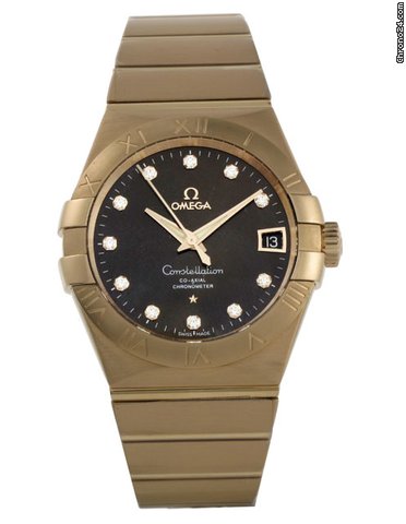 Omega 123.50.38.21.63.001