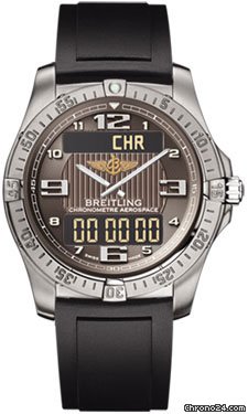 Breitling E7936210/Q572-diver-pro-ii-black-folding