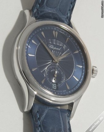 Chopard 16/1860/1
