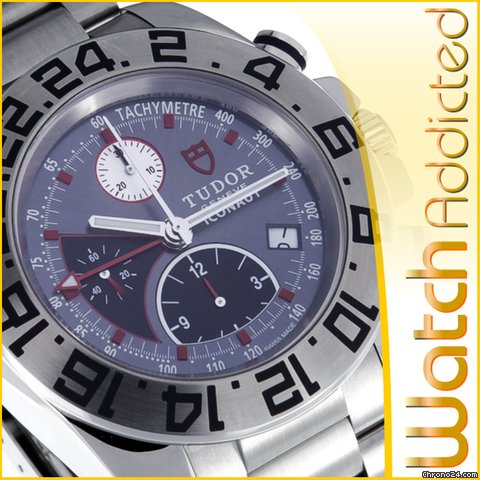 Tudor 20400-95010
