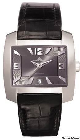 Baume & Mercier moa08255