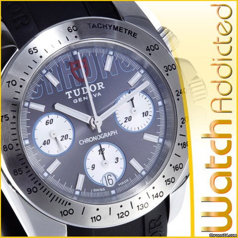 Tudor 20300-9500