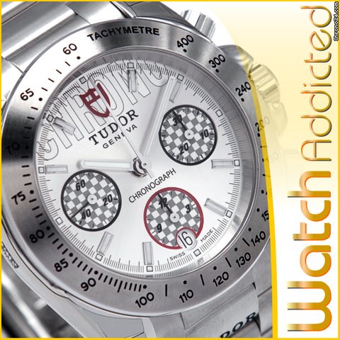 Tudor 20300-9500
