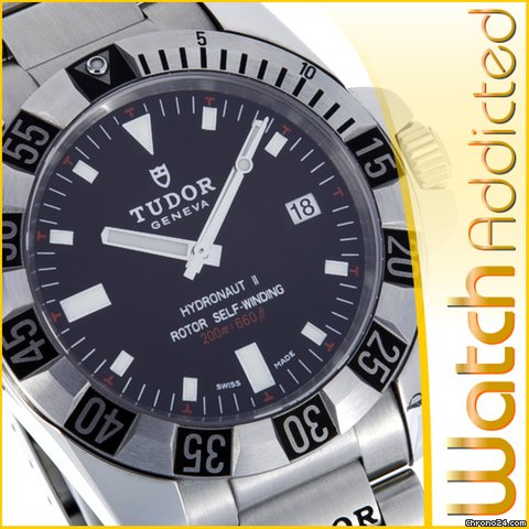 Tudor 20040-95000