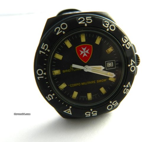 Breitling 1504