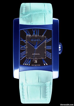 Ebel E8120m41/A1022434.