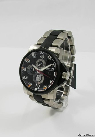 Corum Corum 7574