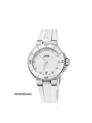 Oris 733 7652 4191-07 4 18 31