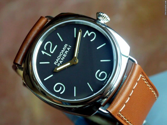 Panerai PAM 232