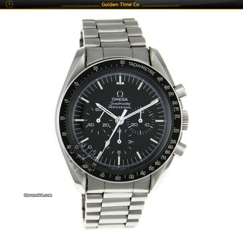 Omega 105012-66