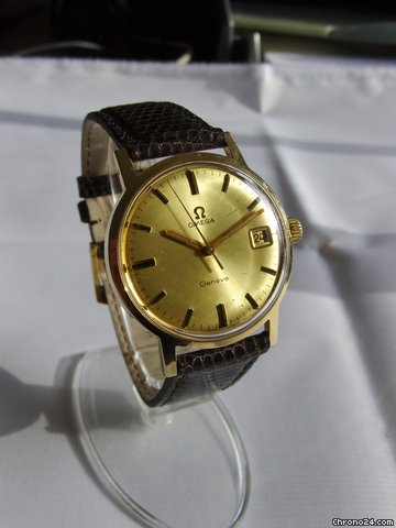 Omega 136070