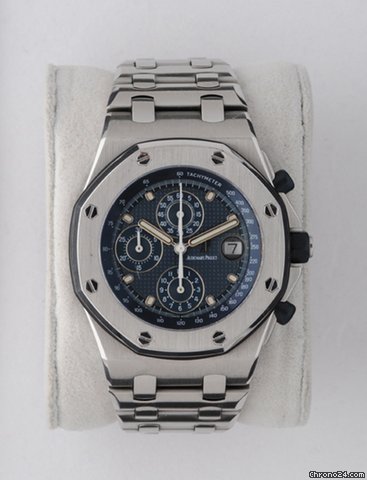 Audemars Piguet Audemars Piguet 25951