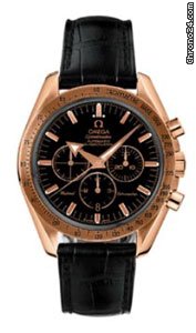 Omega 36595031