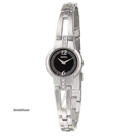 Seiko SUJG43
