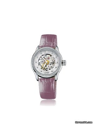 Oris 560 7604 4919-07 5 16 62FC