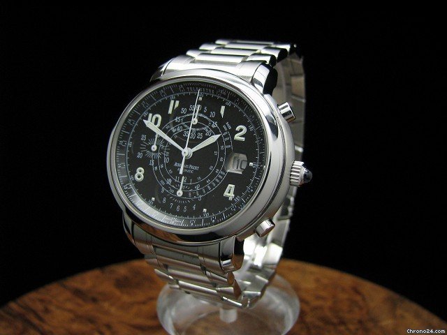 Audemars Piguet 2226