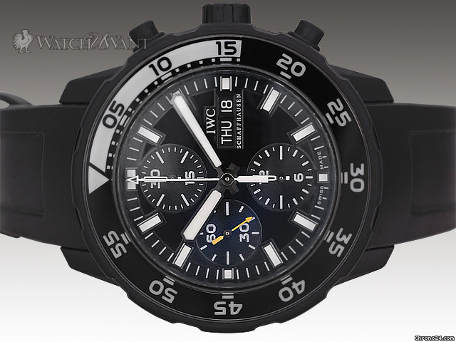 IWC IWC 17507