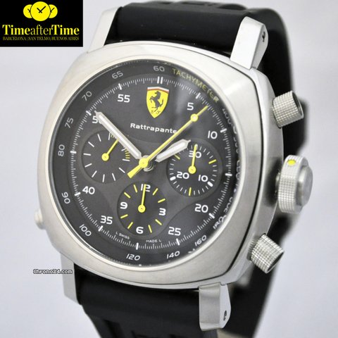 Panerai FER00010