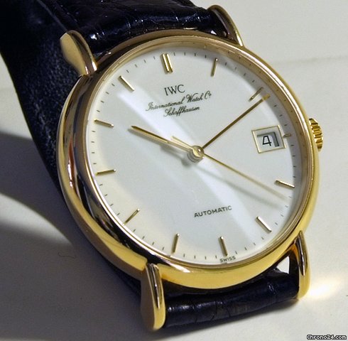 IWC 3513