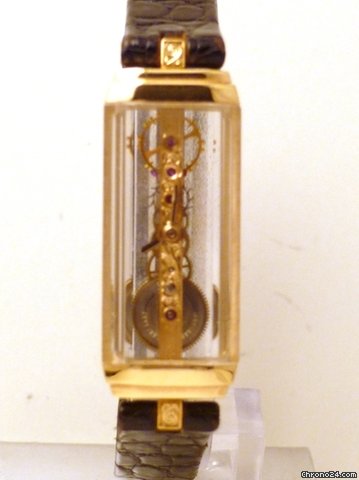 Corum Corum 27767
