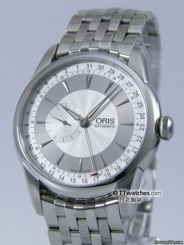 Oris Oris 10475