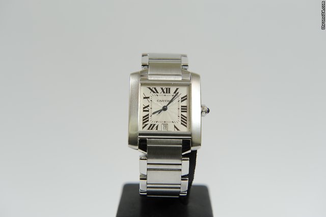 Cartier Cartier 29565