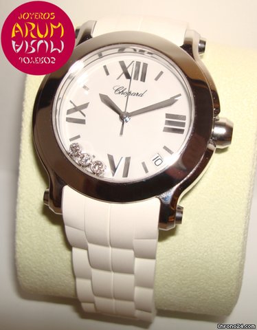 Chopard 278475-3016