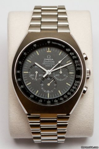 Omega Omega 4199