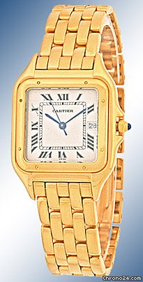 Cartier 887968