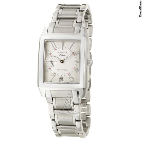 Zenith 02-0250-684-01