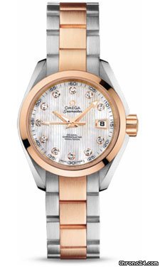 Omega 231.20.30.20.55.001
