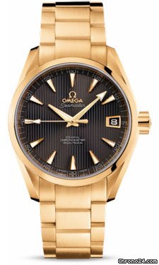 Omega 231.50.39.21.06.002