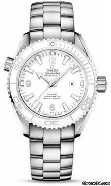 Omega 232.30.38.20.04.001