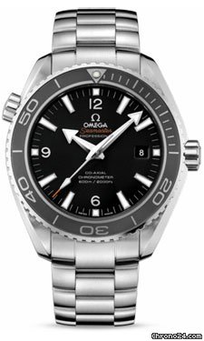 Omega 232.30.46.21.01.001