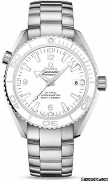 Omega 232.30.42.21.04.001