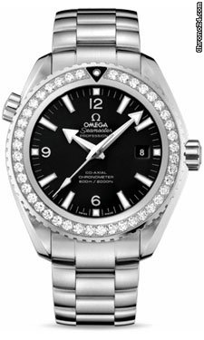 Omega 232.15.46.21.01.001