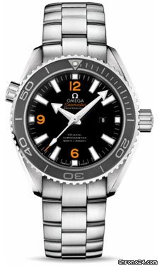 Omega 232.30.38.20.01.002