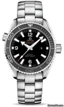 Omega 232.30.38.20.01.001