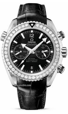 Omega 232.18.46.51.01.001