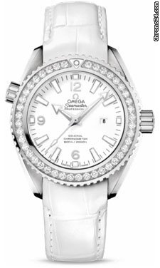 Omega 232.18.38.20.04.001
