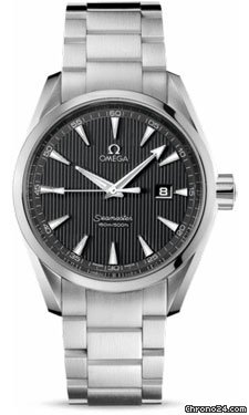 Omega 231.10.39.61.06.001