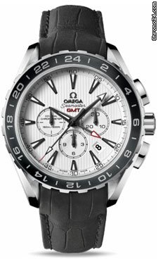 Omega 231.13.44.52.04.001