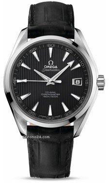 Omega 231.13.42.21.06.001