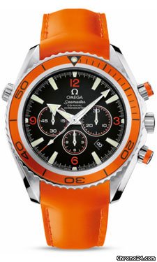 Omega 2918.50.83